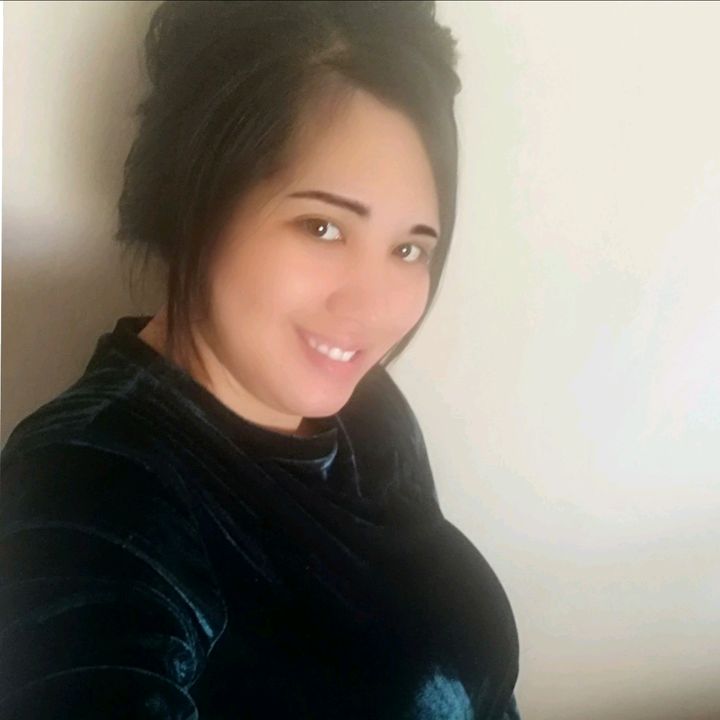 Profile Picture of Simone Moses (@simonemoses8) on Tiktok
