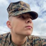 Dylan Faria - Instagram Profile Picture of Dylan Faria (@fariad_22) on Instagram