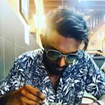 Profile Picture of Jxffrxy (@jeffrey_fernandes) on Instagram