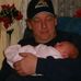 Profile Picture of John Szymkowiak (@john.szymkowiak) on Facebook