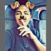 Profile Picture of Jäviier Terrones (@javier.terrones.731) on Facebook
