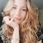 Profile Picture of Art Explorer - Social Media (@paula.bartoli) on Instagram