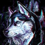 dion.io - Instagram Profile Picture of dion.io (@raymond.mahardika) on Instagram