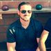 Profile Picture of James File (@james.file.5) on Facebook