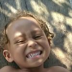 Profile Picture of paul isham (@ishampaul) on Instagram