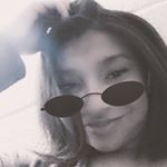 Profile Picture of Imani roberts (@imani_roberts_) on Instagram