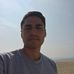Profile Picture of Nilesh Dixit (@nilesh.dixit.35) on Facebook