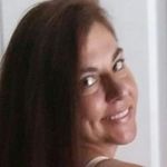 Profile Picture of Bettina Schrickel (@bettinaschrickel) on Instagram