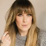 Profile Picture of Abigail (@christineannehair) on Instagram