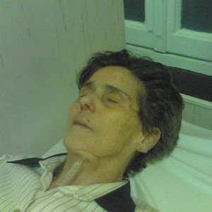 Roberto Bottaro - Myspace Profile Picture of Roberto Bottaro (@424419260) on Myspace