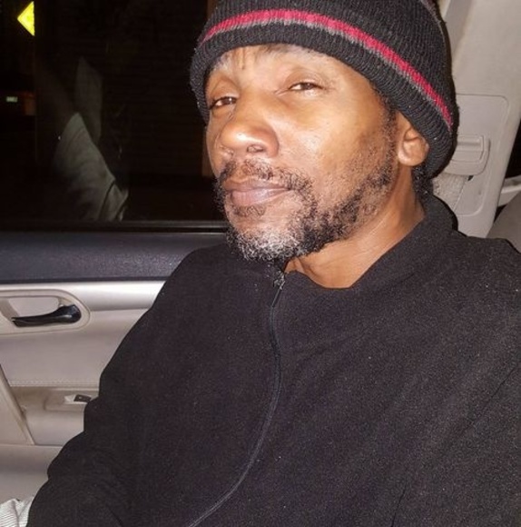 Profile Picture of Roy Bailey (@roybailey0319) on Poshmark