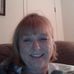 Profile Picture of Kathleen Pellizze (@kathleen.pellizze.3) on Facebook