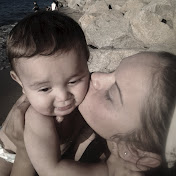 Profile Picture of Roberta Sandoval (@TheBobby209) on Youtube