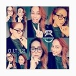 Sarah Elizabeth - Instagram Profile Picture of Sarah Elizabeth (@my_confitas_journey) on Instagram