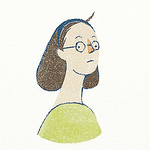 Profile Picture of Coco Chen (@孟真) on Flickr