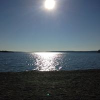 Profile Picture of Christina Groves (@christina-groves-1) on Quora