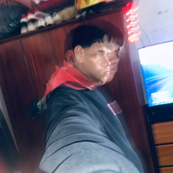 Profile Picture of daviid machucaa (@daviid.machucaa07) on Tiktok