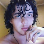 Profile Picture of Vincent Gabriel (@VincentGabrielReading) on Youtube