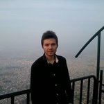 Profile Picture of Melvin Bradley (@bawdence) on Instagram