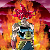 Profile Picture of Gordon Boggs (@gordonboggs) on Youtube