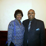 Profile Picture of Craig Hubbard (@craighubbard3277) on Youtube