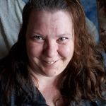 Profile Picture of Julie Neil (@julie.n.stewart.35) on Instagram