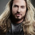 Profile Picture of Julio cesar Machado (@juliomachadohair) on Instagram