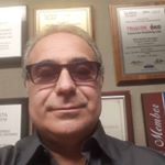 Profile Picture of Joe Guida (@joe.guida.18) on Instagram