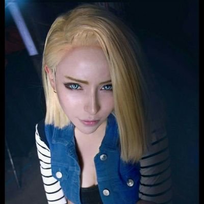 Profile Picture of 可樂果 (@JamieChou10) on Twitter