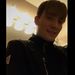 Profile Picture of Jacob Proffitt (@jacobproffitt1) on Pinterest