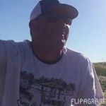 Profile Picture of Marc Miglin (@marcmiglin) on Instagram