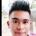 Profile Picture of Richard Anthony Salimbagat (@richardanthonysalimbagat) on Pinterest