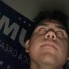 Profile Picture of Chris Lehr (@@chrislehr) on Tiktok