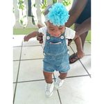 Profile Picture of Miniah Kashan Joseph (@xoxo_libra_queen) on Instagram