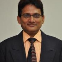 Profile Picture of Sayyad Mohammad Razi Haider (@sayyad-mohammad-razi-haider) on Quora