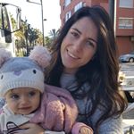 Profile Picture of Paula Arnal (@pau.arvi) on Instagram
