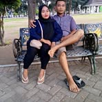 Profile Picture of Rika Desty (@Rika-Desty) on Facebook