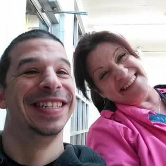 Profile Picture of Kevin Pink pink (@mrpinkdude) on Poshmark