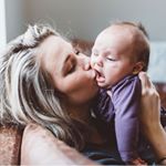 Profile Picture of Erin ☾ (@schneid.erin) on Instagram