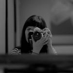 Profile Picture of Allison Rollison (@allirolli) on Instagram