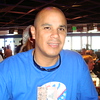 Profile Picture of Gerald Contreras (@Gerald Contreras) on Flickr