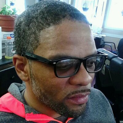 Profile Picture of Micah Brewer (@mbrewer954) on Twitter