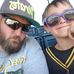 Profile Picture of John Nestor (@john.nestor.5059) on Facebook