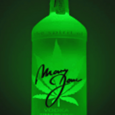 Profile Picture of Chin Shen.Blake (@cs93Blake) on Twitter