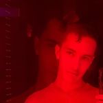 Profile Picture of aaronrobinsauce (@aaronrobinsauce) on Instagram