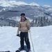 Profile Picture of Barri Valkner (@barrig) on Pinterest