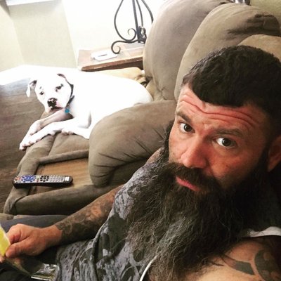 Profile Picture of Casey Mcmaster (@casey_mcmaster) on Twitter