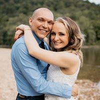 Profile Picture of Dylan Lyon (@dylan-lyon-7) on Quora