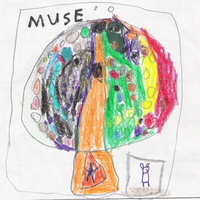 Profile Picture of Phil Dickinson (@@Spireite7547) on Twitter