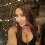 Profile Picture of julia padilla (@julymoxa.jp) on Instagram
